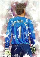 2024-09-27/cb66bfba-4da3-4292-bbd9-1059cc7afb06