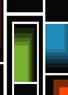 2024-09-27/df186349-0559-46e9-adc7-acde2ca3071b