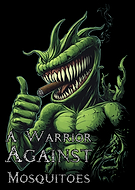 2024-09-27/e5dfeb94-fb1d-4fdc-b9bd-975633e235d2