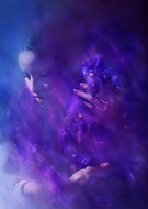 2024-09-27/e7c67da0-b72f-4114-aed1-70dfed5c2909