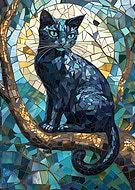 2024-09-27/ea9604cc-9fe6-4aaf-8e1a-ff2d0705a8e2