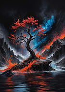 2024-09-27/eeda94c6-38bd-4ebc-892e-3deaf99b6e85