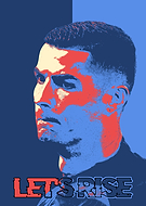 2024-09-28/0df959e6-3758-4620-90c9-c3f3b7047b8f