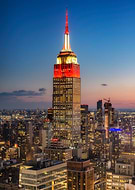 2024-09-28/143af9ee-cd22-4434-a8c7-870bb54d5aa7