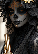 2024-09-28/14c46bdc-6a37-45f9-b03f-0612cbd5a1ea