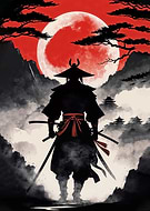 2024-09-28/37fce6f5-8148-426a-89b5-1742e56743e0