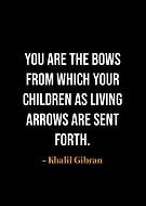 2024-09-28/3c61c11d-3d54-4717-852f-6ebceac0e290