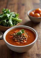 2024-09-28/56abe662-c2c6-4b69-919d-3e0e8c5de620