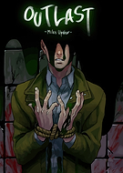 2024-09-28/6c353294-d5b0-49b5-9043-c28cb4032981