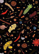 2024-09-28/783b61ff-2621-48b5-9e9f-d337ff674719