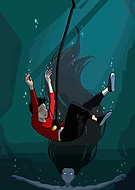 2024-09-28/8033e4e1-5c77-4192-ac46-54a4824b9a73