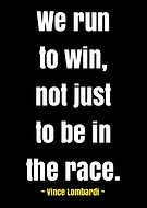 2024-09-28/91dc2e86-a45a-400e-b94e-8130e4585e96