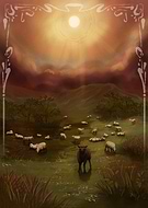 2024-09-28/9f38197e-bacf-4847-a2a8-5d704ba5e775