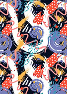 2024-09-28/a77dfc47-2dbf-44ea-966a-0841451ea7d8