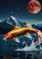 2024-09-28/ac912af1-8f2f-4720-bc2b-8bf052dedb23