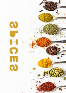 2024-09-28/c85b4d99-76e1-441c-a89b-e939b3c08ad7