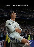 2024-09-28/f1fe601b-3adb-480d-b838-02f502f422b5