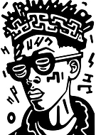 2024-09-28/ff3047fc-58ce-4e0d-97ee-16e9687bc30e