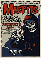 2024-09-29/0d26ceec-9932-456c-8178-c07aa39037e8