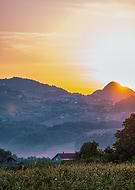 2024-09-29/1b9406b1-7f30-40ac-9225-aa3e78afea97