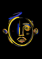 2024-09-29/38aa42c3-2244-425a-a1f4-d34499122952