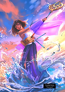 2024-09-29/51669551-abca-4211-b5fe-4408bf53439e