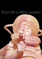 2024-09-29/54dc783c-59e4-4739-9013-30d354491283