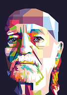 2024-09-29/684ce5e2-a2c5-4e9d-bc6e-d70b30cdca33