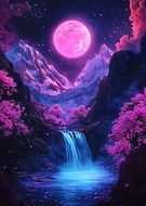 2024-09-29/7bdd1b15-c241-41ba-823d-67e7af07ae8c