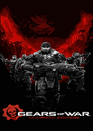 2024-09-29/83bd6cad-ffc4-43e1-b5bc-1126c932d9ef