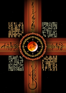 2024-09-29/8e787d44-712f-4d8c-a0bc-d85e40031bd6