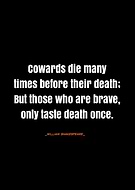 2024-09-29/92ca5cc7-bbb3-4448-a83d-55dfcb30f68a