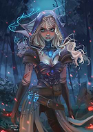 2024-09-29/adccc63a-d991-4f8f-a5ec-b796c9902a1f