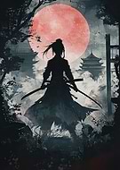 2024-09-29/b29d5e6b-8ec3-404f-9536-63443e860b5e