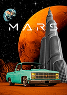 2024-09-29/c2d763a1-dbed-486b-a1d6-84a8acb2bb0b