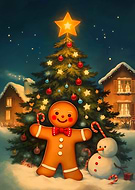 2024-09-29/ca7e0d3a-85ff-4cb2-8742-5ce9c5532403