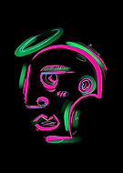 2024-09-29/da816a17-9ff2-4d55-ae6d-088484b0a278