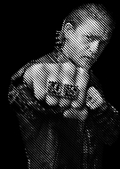 2024-09-29/ea7bc6b3-9377-437a-bddf-556797841bad