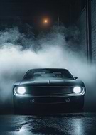 2024-09-29/f32c575e-4f2d-44cc-a549-229fda894332