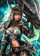 2024-09-30/0372ab4a-8974-4f8b-a509-3624e08f592d