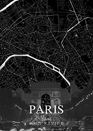 2024-09-30/181e8b51-8824-43ed-b2c0-5a98d944f7cf