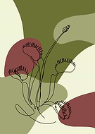 2024-09-30/2ab96507-d24c-4398-9284-2bb968a654ae