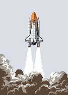 2024-09-30/2afa2c40-0123-4abe-b814-37ea1b9b554d