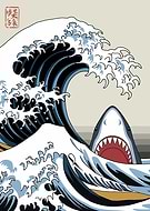 2024-09-30/4c2c4805-675f-4418-af19-e4f0f4beaa36