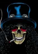 2024-09-30/5c2d5345-d8bf-4acb-b312-f3bd50084e52