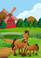 2024-09-30/6800cd27-c724-4223-b762-5dc81687f163