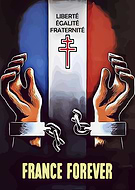 2024-09-30/6f03114c-552d-4462-bf5d-bc0559858a41