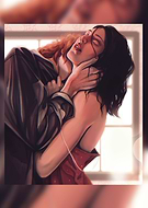 2024-09-30/74776d1a-bc7e-4bad-9308-e4aada5565a6