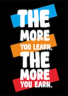 2024-09-30/77704994-a1c7-4428-a436-259ddadd7d2f