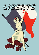 2024-09-30/7f5ee1b3-627c-4e5e-aace-df2cd5649570